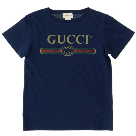 gucci t shirt kind|gucci tights for kids.